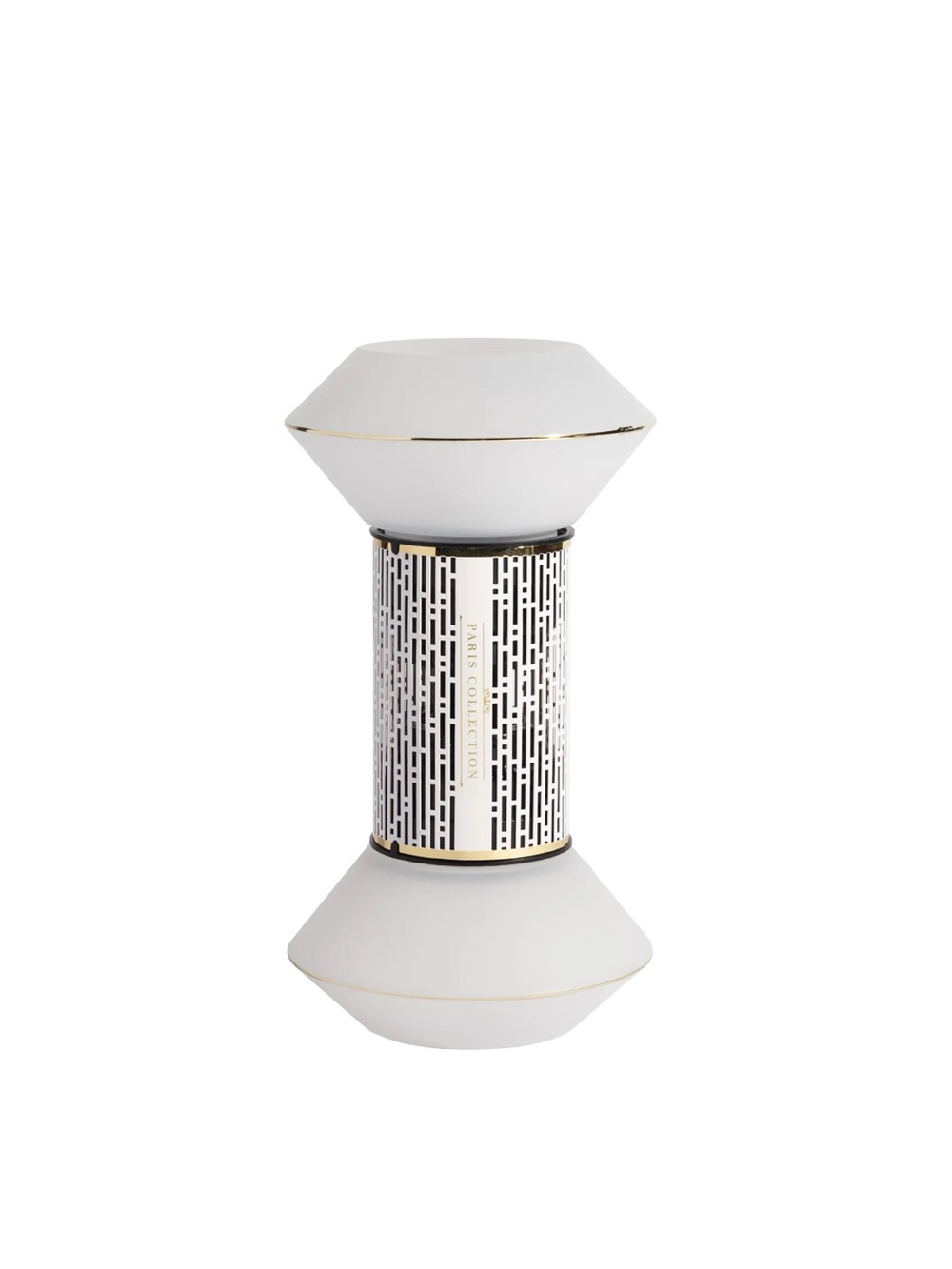 Aroma360 Paris Collection Hourglass Diffuser